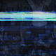 Illustration for article titled emHeart Of The Swarm/em Is Full Of Easter Eggs And Video Game References